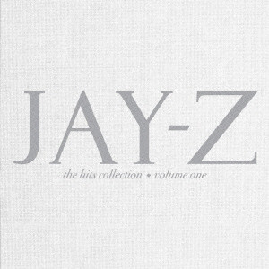 JAY-Z / ジェイ・Z / HITS COLLECTION - VOLUME 1