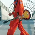 PAUL GILBERT / ポール・ギルバート / SPACE SHIP PLUS / スペース・シップ・ワン Plus
