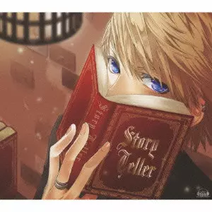VALSHE / バルシェ商品一覧｜ディスクユニオン・オンラインショップ