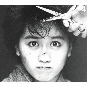 MISATO WATANABE / 渡辺美里 / MISATO WATANABE 25TH ANNIVERSARY ALBUM BOX - WONDERFUL MOMENTS 25TH