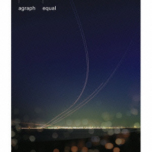 agraph / Equal