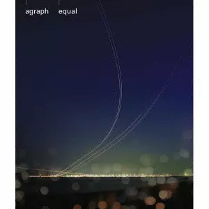 agraph / equal
