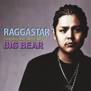 RAGGASTAR/BIG BEAR｜REGGAE｜ディスクユニオン・オンラインショップ 