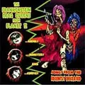 WEDNESDAY 13'S FRANKENSTEIN DRAG QUEENS / SONGS FROM THE RECENTLY DECEASED