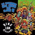 WEDNESDAY 13'S FRANKENSTEIN DRAG QUEENS / VIVA LAS VIOLENCE