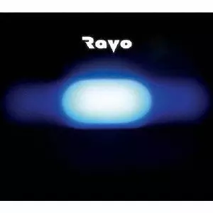 ROVO / ロボ / RAVO