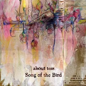 about tess / アバウトテス商品一覧｜JAPANESE ROCK・POPS / INDIES