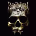 BATALLION / HEAD UP HIGH