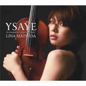 松田理奈 CDアルバム4枚セット(未開封品) Yahoo!オークション -「松田理奈」(音楽) の落札相場・落札価格