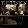 UNION (from UK) / ユニオン / THE UNION