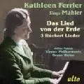 KATHLEEN FERRIER / キャスリーン・フェリアー商品一覧｜JAZZ