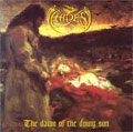 HADES (from Norway) / DAWN OF THE DYING SUN <Remastered / Bonus Tracks>