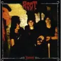 ROOT / ZJEVENI
