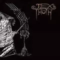 JEX THOTH / WITNESS
