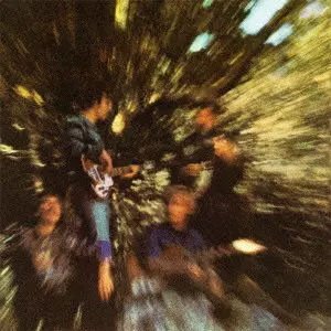 BAYOU COUNTRY 40TH ANNIVERSARY EDITION / バイヨー・カントリー +4