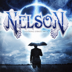 NELSON / ネルソン商品一覧｜PROGRESSIVE ROCK｜ディスクユニオン
