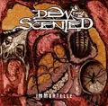 DEW-SCENTED / デュー・センテッド / IMMORTELLE <Re-release>