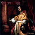STORMWITCH / ストームウィッチ / WITCHCRAFT <Re-release>