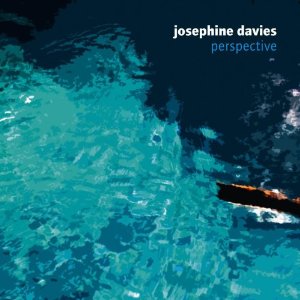 JOSEPHINE DAVIES / ジョセフィン・ディビス / Perspective