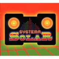 SYSTEMA SOLAR / システマ・ソラール / SYSTEMA SOLAR