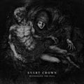 SVART CROWN / WITNESSING THE FALL