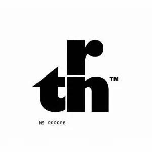 ptp リメンバーザネーム 新品 サンプル REMEMBER THE NAME / Remember the name/PAY MONEY TO MY PAIN (P.T.P