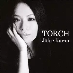 すきすきキスゴン モリモリたべて!ジャカジャカあそぼう!! CD 廃盤 すきすきキスゴン モリモリたべて!ジャカジャカあそぼう!! CD
