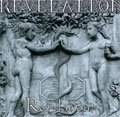 REVELATION (METAL) / レベレイション / REVELATION