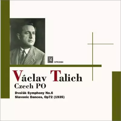 VACLAV TALICH / ヴァーツラフ・ターリヒ商品一覧｜OLD ROCK