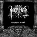 HORNA / VIHAN TIELLA
