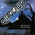 MINOTAUR / POWER OF DARKNESS 