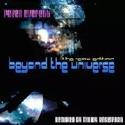 洋楽 Peven Everett/Beyond The Universe EP1 Beyond the Universe | Peven Everett | Peven Everett & Co.