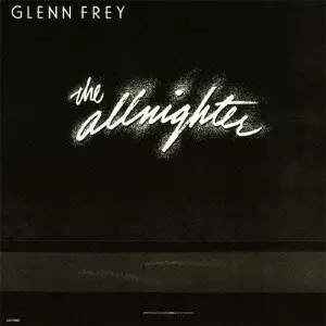 GLENN FREY / グレン・フライ商品一覧｜ディスクユニオン