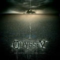 ODYSSEY / オデッセイ / RE-INVENTING THE PAST