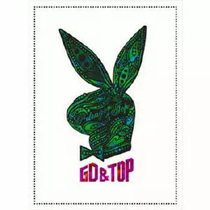 GD & TOP / ジーディー & トップ商品一覧｜ディスクユニオン