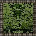 KORGULL THE EXTERMINATOR / WAR OF THE VOIVODES