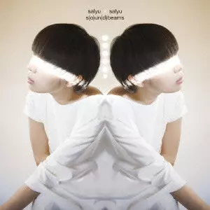 Salyu / サリュ / s(o)un(d)beams