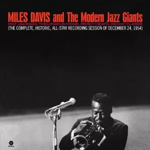 MILES DAVIS / マイルス・デイビス / Complete Historic All-Star Reconding Session of De(180G)