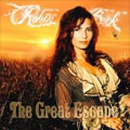 ROBIN BECK / ロビン・ベック / THE GREAT ESCAPE