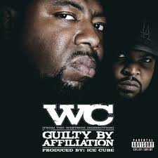 WC / GUILTY BY AFFILIATION