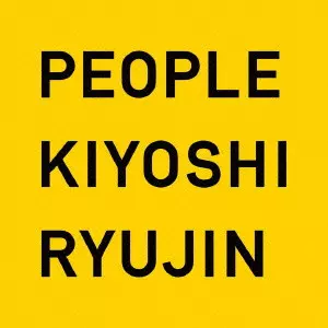 日本のロック/,在庫あり在庫なし・廃盤/1/並び順:レーベル/10件