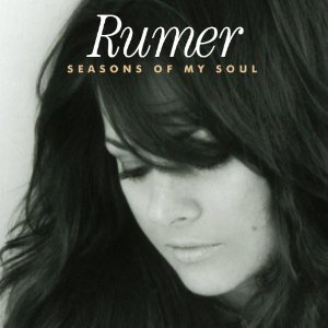 RUMER / ルーマー / SEASONS OF MY SOUL