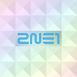 2NE1 / トゥエニィワン商品一覧｜SOUL / BLUES｜ディスクユニオン 