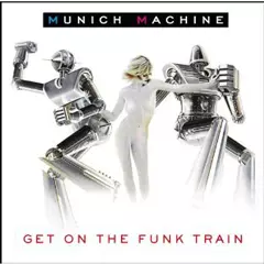MUNICH MACHINE &frasl; ミューニック・マシーン商品一覧｜LATIN&frasl;BRAZIL