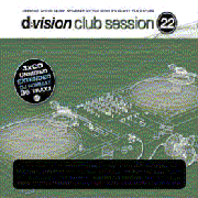 V.A.(MILK & SUGAR VS. VAYA CON DIOS/ERICK MORILLO & EDDIE THONEICK FEAT.SHAWNEE TAYLOR/BENNY BENASSI FEAT. GARY GO...) / D: Vision Club Session Vol.22