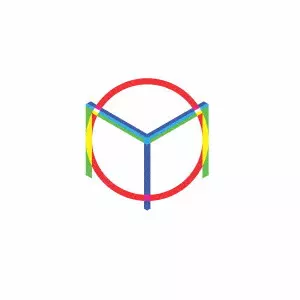 YMO (YELLOW MAGIC ORCHESTRA) / イエロー・マジック・オーケストラ / YMO