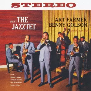 HARDBOP/SHM-CD/1/並び順:中古価格が安い/10件表示｜JAZZ