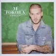 M.POKORA / M.ポコラ / UPDATED (ENGLISH VERSION)