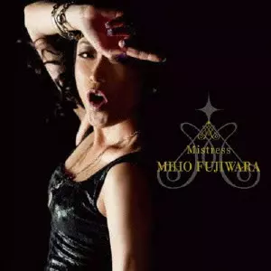 MIHO FUJIWARA / 美穂(藤原美穂)商品一覧｜ディスクユニオン
