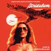 FRANCO MICALIZZI / フランコ・ミカリッツィ商品一覧｜ディスク